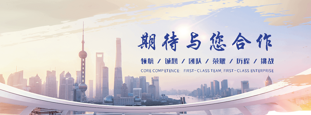 西安景观张拉膜哪家靠谱